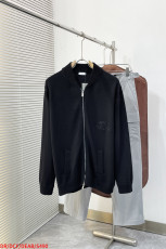 ディオール服 DIOR 2026新作 セーター