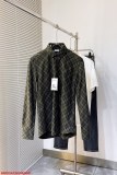 バーバリー服 BURBERRY 2026新作 シャツ