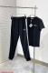 ロエベ服 LOEWE 2026新作 スーツ