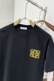 ロエベ服 LOEWE 2026新作 Tシャツ