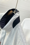 ロロ・ピアーナ服 Loro Piana 2026新作 ベスト