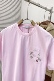 ディオール服 DIOR 2026新作 Tシャツ