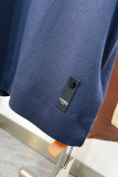 フェンディ服 FENDI 2026新作 Tシャツ