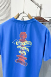 ヴェルサーチ服 Versace 2026新作 Tシャツ