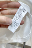 ロエベ服 LOEWE 2026新作 スーツ