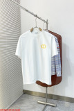 ディオール服 DIOR 2026新作 Tシャツ