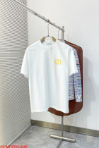 ディオール服 DIOR 2026新作 Tシャツ
