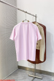 ディオール服 DIOR 2026新作 Tシャツ