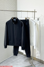 プラダ服 PRADA 2026新作 スーツ