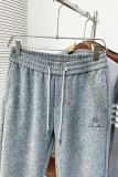 ロロ・ピアーナ服 Loro Piana 2026新作 ズボン