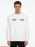 ルイヴィトン服 LOUIS VUITTON 2026新作 パーカー