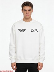 ルイヴィトン服 LOUIS VUITTON 2026新作 パーカー