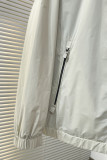 バーバリー服 BURBERRY 2026新作 ジャケット