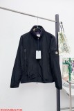 モンクレール服 MONCLER 2026新作 フード付きジャケット
