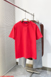 ルイヴィトン服 LOUIS VUITTON 2026新作 Tシャツ