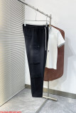 プラダ服 PRADA 2026新作 ズボン