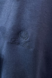 ロロ・ピアーナ服 Loro Piana 2026新作 ベスト
