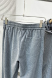 ロロ・ピアーナ服 Loro Piana 2026新作 スーツ