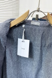 ディオール服 DIOR 2026新作 ジャケット