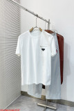 プラダ服 PRADA 2026新作 Tシャツ