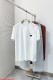 プラダ服 PRADA 2026新作 Tシャツ