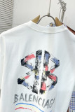 バレンシアガ服 BALENCIAGA 2026新作 Tシャツ