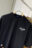ルイヴィトン服 LOUIS VUITTON 2026新作 Tシャツ