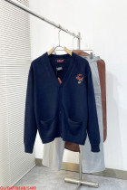 グッチ服 GUCCI 2026新作 セーター