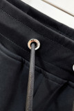 ロエベ服 LOEWE 2026新作 スーツ