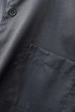 ロロ・ピアーナ服 Loro Piana 2026新作 シャツ