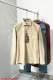 ロロ・ピアーナ服 Loro Piana 2026新作 シャツ