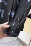 ルイヴィトン服 LOUIS VUITTON 2026新作 シャツ