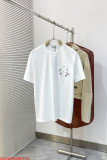 ディオール服 DIOR 2026新作 Tシャツ