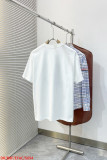 ディオール服 DIOR 2026新作 Tシャツ
