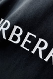 バーバリー服 BURBERRY 2026新作 Tシャツ