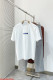 ディオール服 DIOR 2026新作 Tシャツ
