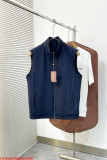ロロ・ピアーナ服 Loro Piana 2026新作 ベスト