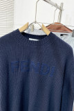 フェンディ服 FENDI 2026新作 セーター