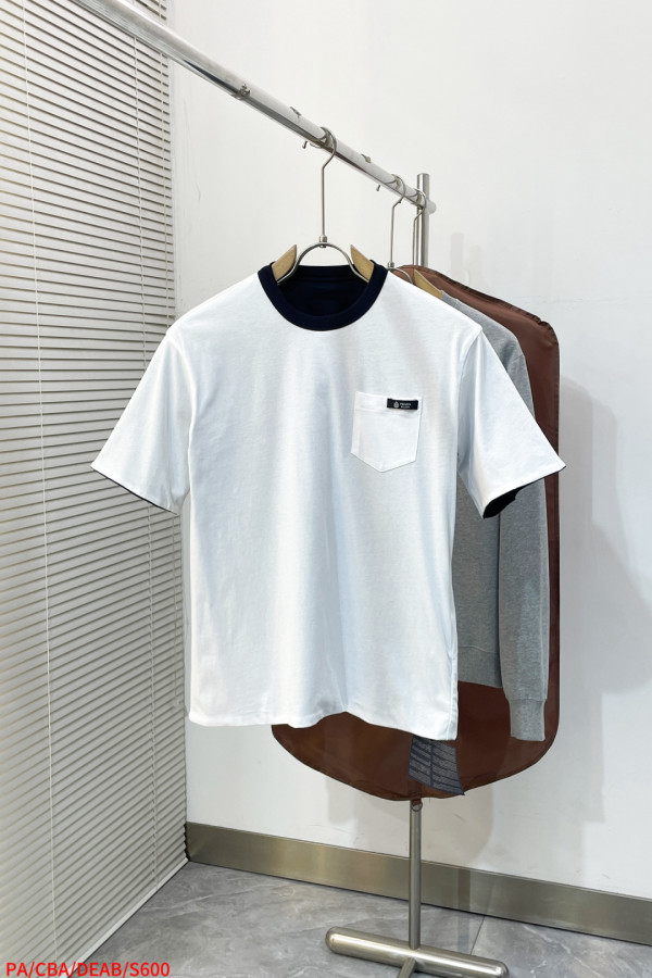 プラダ服 PRADA 2026新作 Tシャツ