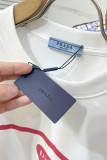 プラダ服 PRADA 2026新作 Tシャツ