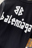 バレンシアガ服 BALENCIAGA 2026新作 Tシャツ