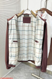 ロロ・ピアーナ服 Loro Piana 2026新作 ジャケット