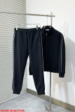 プラダ服 PRADA 2026新作 スーツ