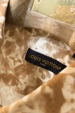 ルイヴィトン服 LOUIS VUITTON 2026新作 シャツ