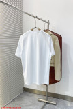 ルイヴィトン服 LOUIS VUITTON 2026新作 Tシャツ