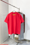 ルイヴィトン服 LOUIS VUITTON 2026新作 Tシャツ