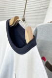 プラダ服 PRADA 2026新作 Tシャツ