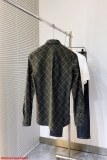 バーバリー服 BURBERRY 2026新作 シャツ