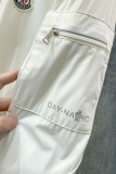 モンクレール服 MONCLER 2026新作 ジャケット