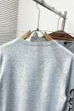 クロムハーツ服 CHROME HEARTS 2026新作 パーカー